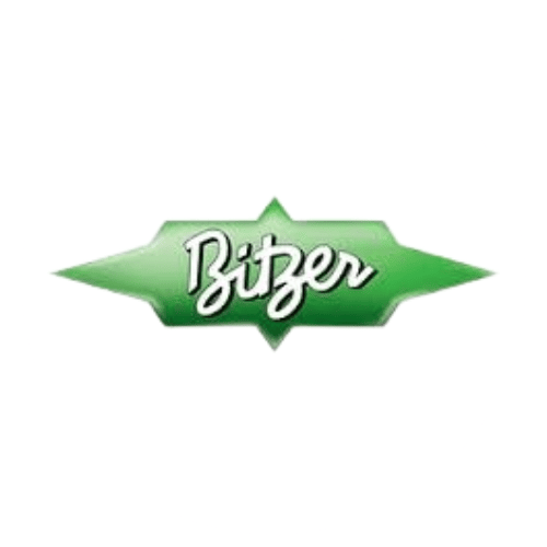 Bitzer (1)