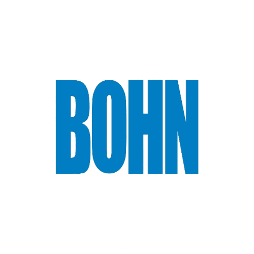 Bohn (1)