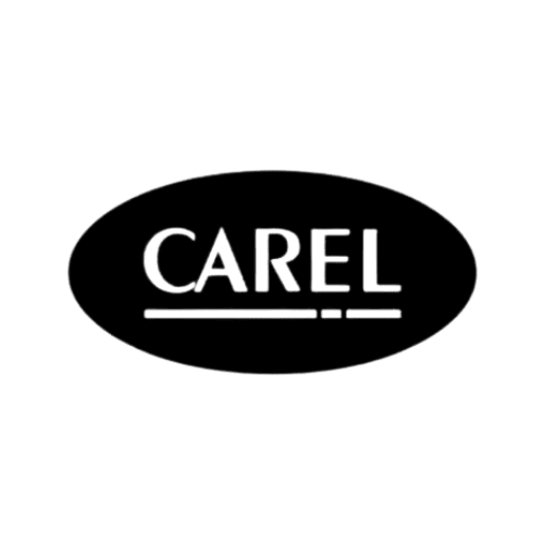 Carel (1)