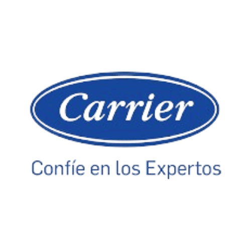 Carrier (1)