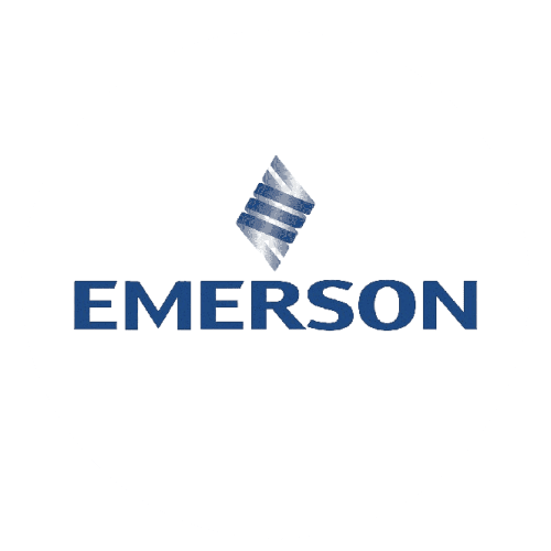 Emerson (1)