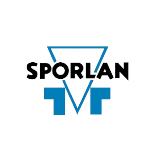 Sporlan (1)