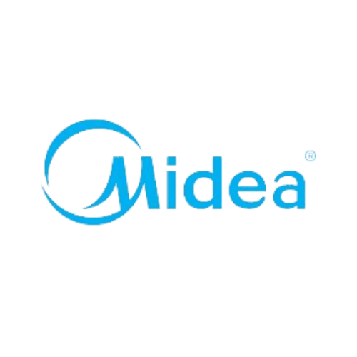 midea (1)