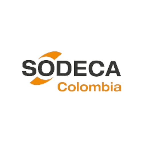 sodeca (1)