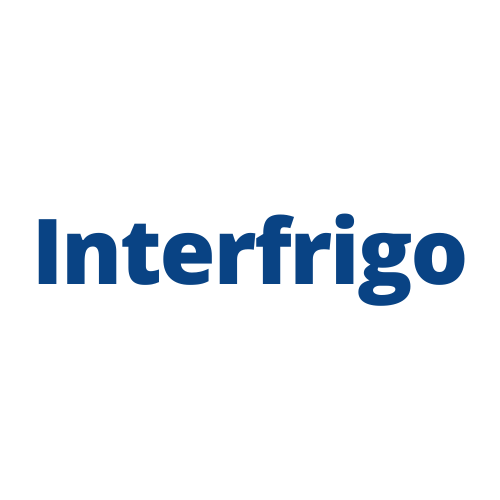 LOGO INTERFRIGO