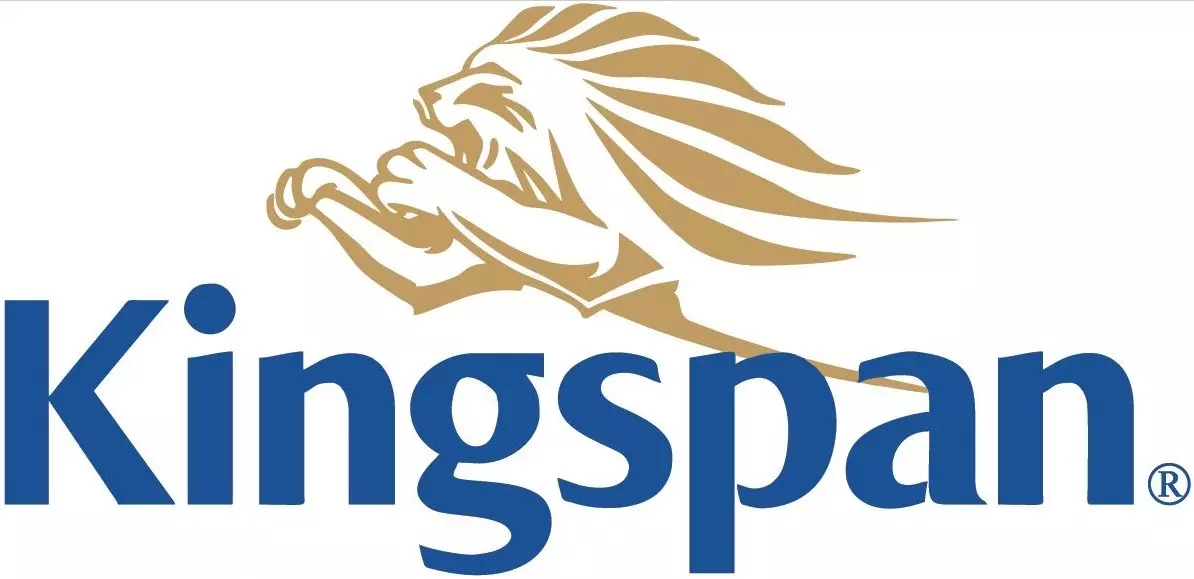 LOGO KINGSPAN (1)