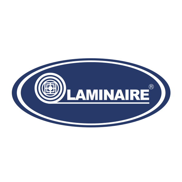 LAMINAIRE