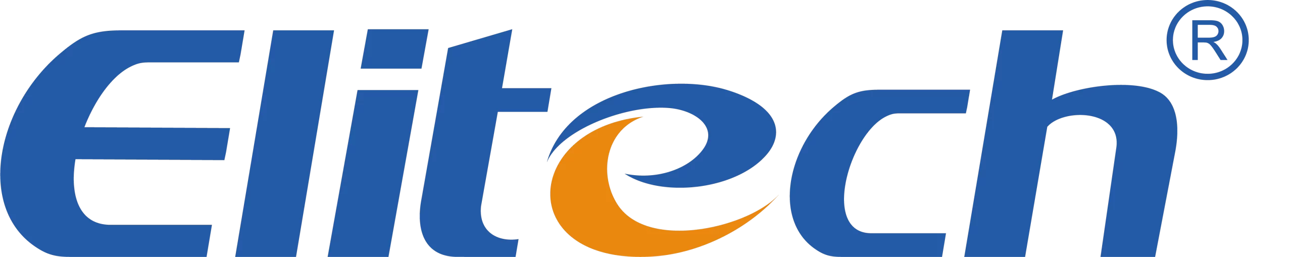 elitech-logo-1