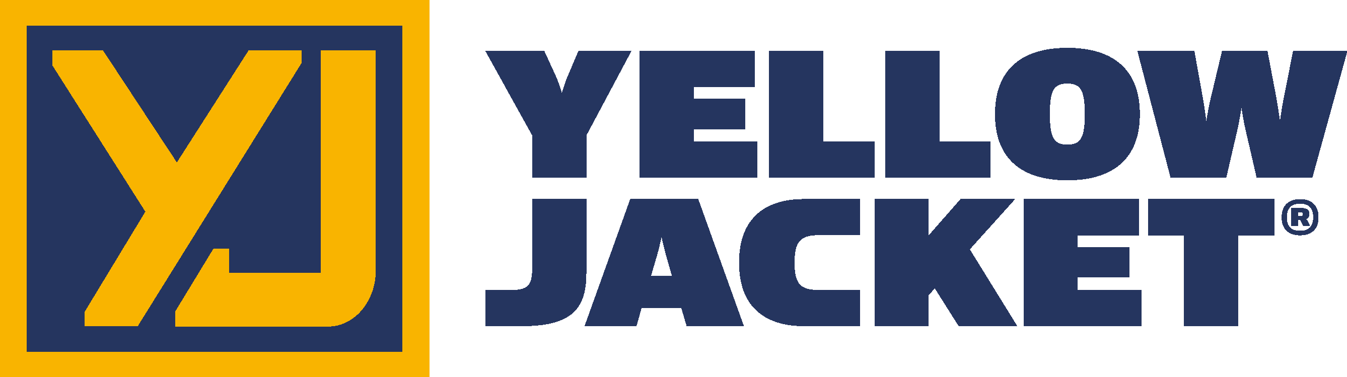 yellow-jacket-logo